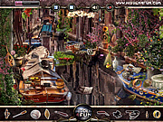 play A Day In Venice