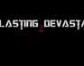 play Everlasting Devastation 2