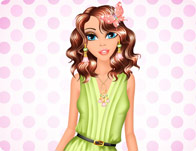 play Popular Teen Dating Makeover