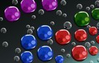 play Bubble Command Rts V1.1