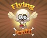 play Flying Skull