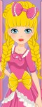 play Manga Doll Creator