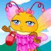 play Sweet Honey Bee