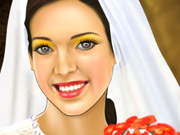 play Wedding Makeover Ideas