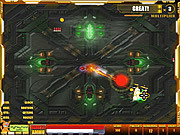 play Mr Gunface