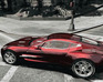 play Bentley Puzzle