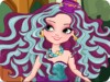 play Madeline Hatter Makeover