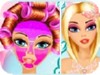 Popular Teen Dating Makeover