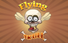 play Flying Skull