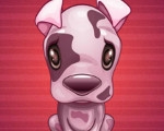 play Sweet Puppy Love