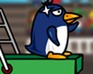 play Sochi 2014 Jumping