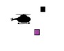 play Flappy Copter