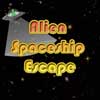 play Alien Spaceship Escape