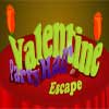 play Valentine Party Hall Escape