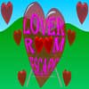 play Lover Room Escape