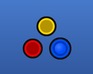 play Color Instinct