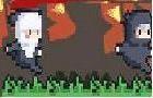 play Gravity Racer