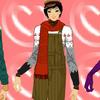 play Express Your Personality