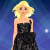 play Swanky Custume Collection