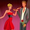 play Colorful Dance
