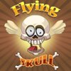 play Flying Skull
