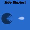 play Side Blaster