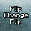 play Flipchangeflip