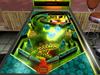 Sl Flappy Flippers Pinball Machine Game.