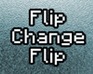 play Flipchangeflip