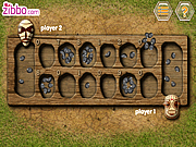 play Pocket Mancala