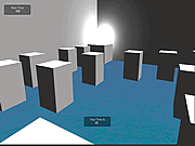 play Rac3R
