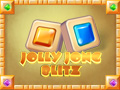 play Jolly Jong Blitz