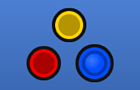 play Color Instinct