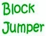 play Block Jumper