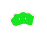 play Blobby'S Trippy Adventure