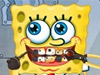 play Spongebob Tooth Problems