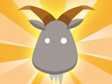 play Idleplex