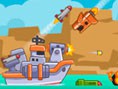 play Free Fred