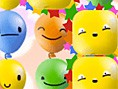 play Pop Pop Rush