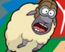 play Flappy Sheep