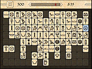 play Horus Gate