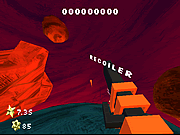 play Blam Blam Planet