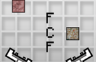 play Flipchangeflip