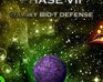 play Phase 7: Galazy Bio-T Defense