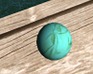 play Rolling Rumble 1.0