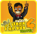 play Amigo Pancho 4