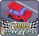 play Turbo Drifters