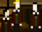 play The Last Door: Chapter Three