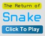 play The Return Of Snake