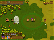 play Sacred Heroes
